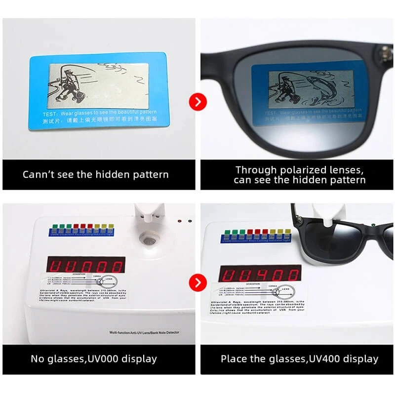 Smart Glasses – Hear, Talk & See Smarter