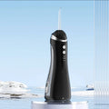 Find Your Beauty Oral Irrigator – Fresh Smile Every Day